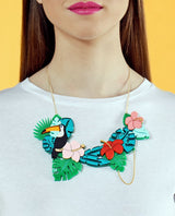 Toucan_necklace_la_vidriola_product