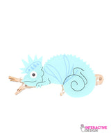 Travel-Adventures-inserts-for-chameleon-brooch-Bon-Voyage-collection-la-vidriola-detail-insideTravel-Adventures-inserts-for-chameleon-brooch-Bon-Voyage-collection-la-vidriola-detail-inside