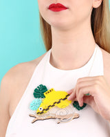 Travel-Adventures-inserts-for-chameleon-necklace-Bon-Voyage-collection-la-vidriola-insert