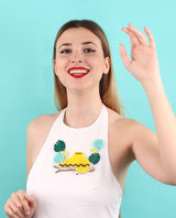 Travel-Adventures-inserts-for-chameleon-necklace-Bon-Voyage-collection-la-vidriola-product