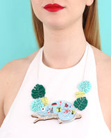 Travel-Adventures-inserts-for-chameleon-necklace-Bon-Voyage-collection-la-vidriola-zoom