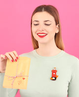 Urban-wildlife-essentials-brooch-essentials-la-vidriola-producto