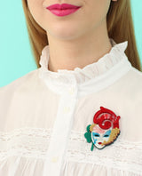 Venetian-mask-brooch_plastic_jewerelly_la_vidriola_volando_voy_zoom