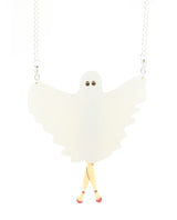 Vintage-Halloween-costume-necklace-halloween-la-vidriola-product2