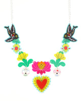 Viva-la-vida-statement-necklace_plastic_jewerelly_la_vidriola_volando_voy_detail