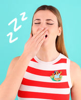 Wakey-Wakey-brooch-Spring-has-sprung-collection-la-vidriola-product