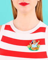 Wakey-Wakey-brooch-Spring-has-sprung-collection-la-vidriola-zoom