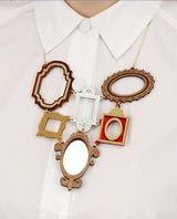 Wall-art-statement-necklace-home-sweet-home-la-vidriola-zoom