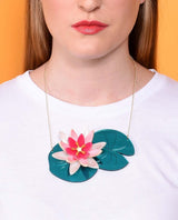 Water_Lily_Necklace_la_vidriola_product