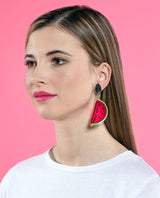 Watermelon_earrings_la_vidriola_product