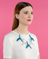 Whale-tails-statement-necklace-la-vidriola-plastic-jewellery-wild-under-the-sea-product-p
