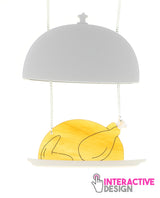 Whats-inside-this-cloche-necklace-interactive-home-sweet-home-la-vidriola-detail