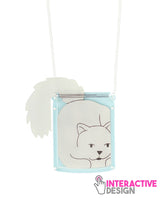 Where-is-my-cat-pendant-interactive-cats-cats-and-more-cats-la-vidriola-detail2