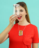 Where-is-my-cat-pendant-interactive-cats-cats-and-more-cats-la-vidriola-product-1