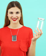 Where-is-my-cat-pendant-interactive-cats-cats-and-more-cats-la-vidriola-product-3