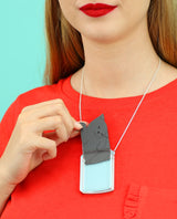 Where-is-my-cat-pendant-interactive-cats-cats-and-more-cats-la-vidriola-zoom-2