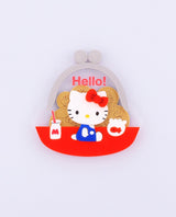 Where-s-my-change-Hello-Kitty-brooch-la-vidriola-x-Hello-Kitty-detail