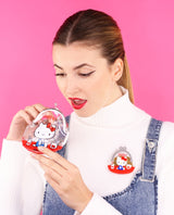 Where-s-my-change-Hello-Kitty-brooch-la-vidriola-x-Hello-Kitty-product-2