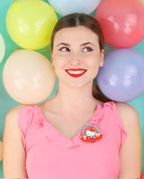 Where-s-my-change-Hello-Kitty-brooch-la-vidriola-x-Hello-Kitty-product