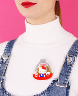Where-s-my-change-Hello-Kitty-brooch-la-vidriola-x-Hello-Kitty-zoom