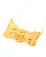Where’s-our-buried-treasure-Necklace--All-Aboard-collection-la-vidriola-detail-light