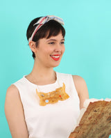 Where’s-our-buried-treasure-Necklace--All-Aboard-collection-la-vidriola-product