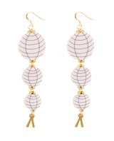 White-lantern-earrings--Nǐ-hǎo-collection-la-vidriola-detail