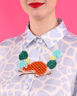 Wild-inserts-for-chameleon-necklace-classic-collection-la-vidriola-product