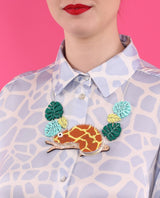 Wild-inserts-for-chameleon-necklace-classic-collection-la-vidriola-zoom