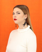 Witch's-cats-and-the-moon-earrings-classic-halloween-2020-la-vidriola-product