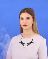 Witch's-cats-and-the-moon-necklace-classic-halloween-2020-la-vidriola-products