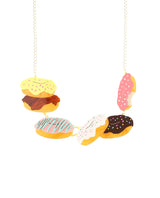 You-are-the-sprinkles-to-my-doughnut-ticket-to-playland-la-vidriola-detail