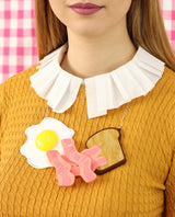 Yummy-breakfast-statement-necklace-home-sweet-home-la-vidriola-zoom