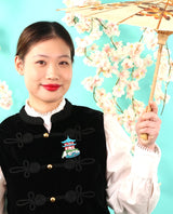 Yuyuan-garden-brooch-Nǐ-hǎo-collection-la-vidriola-product