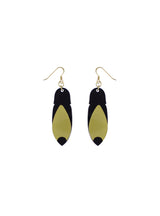 acrylic_earrings_lineatus_la_vidriola