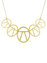 acrylic_necklace_cassida_la_vidriola