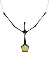 acrylic_necklace_elephas_la_vidriola