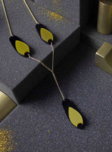 acrylic_necklace_lineatus_3_la_vidriola_campaing