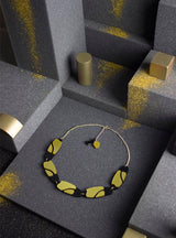 acrylic_necklace_lineatus_5_la_vidriola_campaing