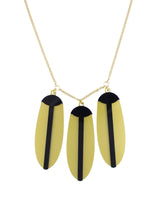 acrylic_necklace_navale_la_vidriola