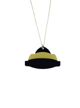 acrylic_pendant_lampyris_la_vidriola