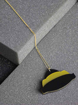 acrylic_pendant_lampyris_la_vidriola_campaing