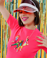 aerobic-class-necklace-la-vidriola-plastic-jewellery-pop-product