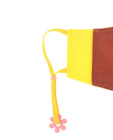 bee-world-fancy-facemask--safe-&-cool-la-vidriola-detail2