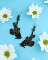 black-koi-fish-earrings-la-vidriola-plastic-jewellery-classic-product