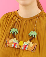 camel-statement-necklace-la-vidriola-plastic-jewellery-take-away-last-minute-zoom-product