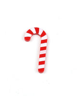 candy_cane_brooch_la_vidriola_detail