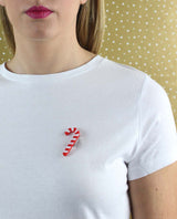 candy_cane_brooch_la_vidriola_product