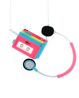 cassette-player-necklace-la-vidriola-plastic-jewellery-pop-detail