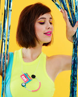cassette-player-necklace-la-vidriola-plastic-jewellery-pop-product